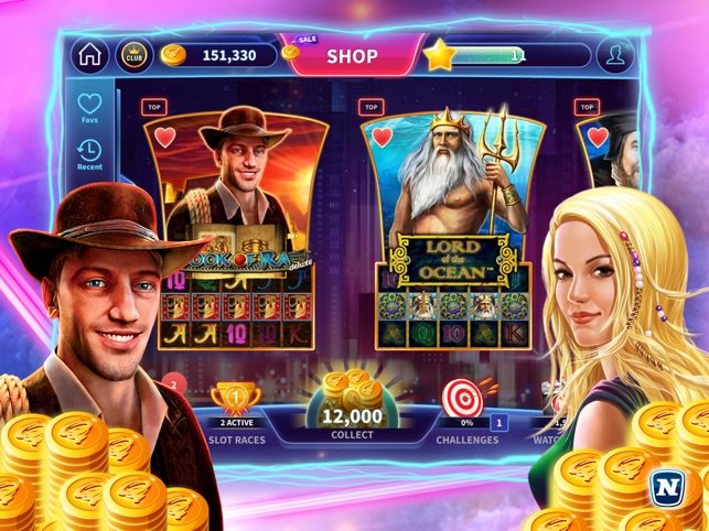 fasloto ကာစီနို Live Dealer ဆောင်ရွက်နေပုံ