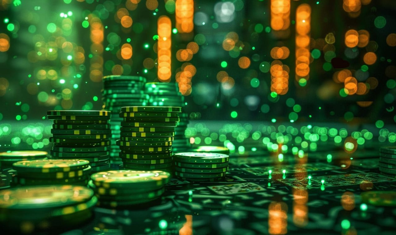 fasloto ပလက်ဖောင်း slots live casino ငါးပစ်ဂိမ်း sportsbook esports ဂိမ်း category မျိုးစုံပြသချက်