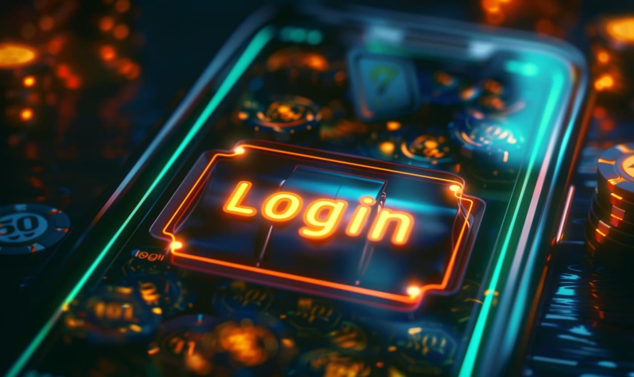 fasloto ပလက်ဖောင်း Myanmar online gaming platform interface ကြည့်ရှုနေသော မြန်မာကစားသူ
