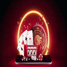 fasloto လောင်းကြေး Myanmar National League ပွဲစဉ် live odds ကြည့်ရှုနေသော မြန်မာကစားသူ