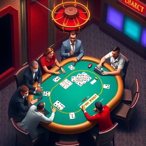 fasloto စလော့ဂိမ်း Myanmar jackpot slot ဂိမ်းများ MMK ဖြင့် ကစားနိုင်သောပုံ