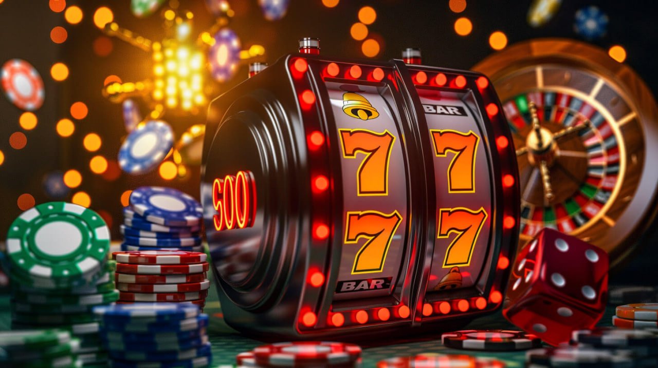 fasloto လောင်းကစား Myanmar online gambling football casino slots MMK ဖြင့် ကစားနိုင်သောပုံ