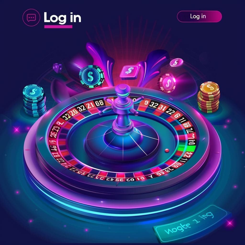 fasloto Mobile APP