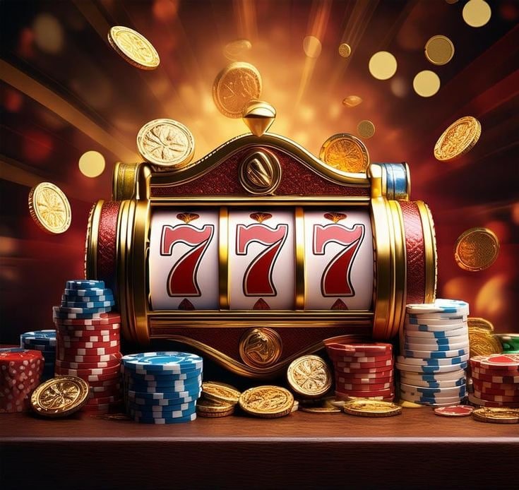 ငါးပစ်ဂိမ်း gameplay မြင်ကွင်းနှင့် ဆုကြေးငွေစနစ်