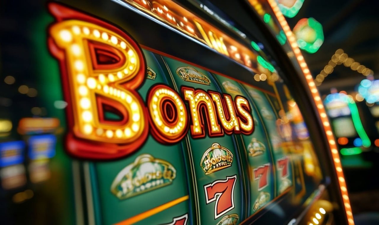 Sportsbook လောင်းကြေး