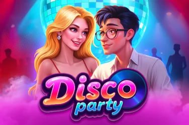 fasloto ကာစီနို VIP ကစားသူ Roulette ကစားနေပုံ