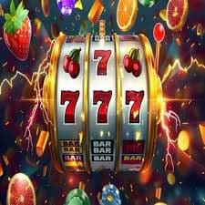 fasloto လောင်းကြေး mobile APP ဖြင့် smartphone တွင် Sportsbook ကစားနေပုံ