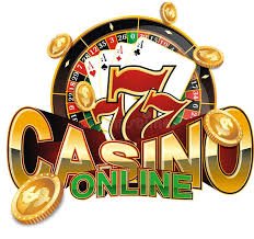 fasloto လောင်းကြေး Sportsbook တွင် ဘောလုံးပွဲစဉ် live odds ကြည့်ရှုနေပုံ