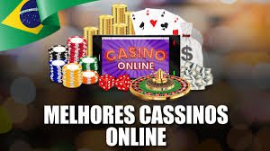 fasloto Live Casino Baccarat စားပွဲ မြင်ကွင်း