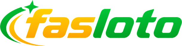 fasloto logo